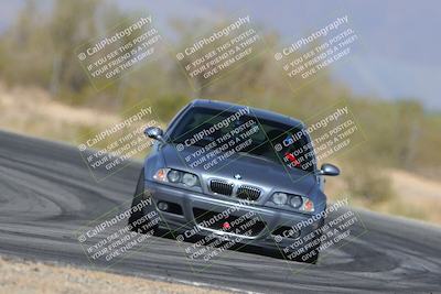 media/Mar-30-2025-Pro Autosports (Sun) [[34ff8f16e0]]/3-Orange Group/Session 2 Turn 7/